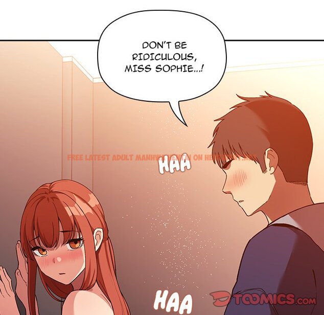 Read Hentai Image 105 120 in comic Collapse And Rewind - Chapter 41 - hentaitnt.net