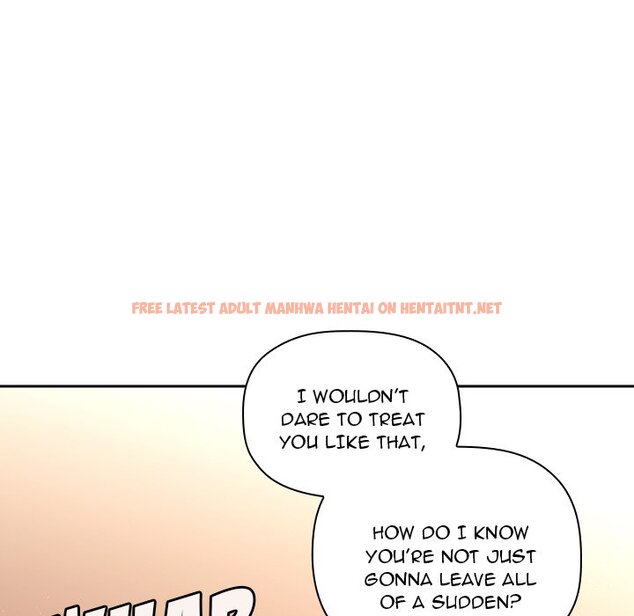 Read Hentai Image 107 120 in comic Collapse And Rewind - Chapter 41 - hentaitnt.net