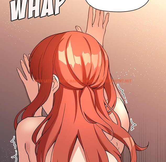 Read Hentai Image 108 120 in comic Collapse And Rewind - Chapter 41 - hentaitnt.net