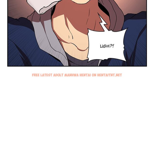 Read Hentai Image 11 116 in comic Collapse And Rewind - Chapter 41 - hentaitnt.net