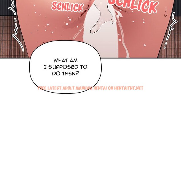 Read Hentai Image 110 120 in comic Collapse And Rewind - Chapter 41 - hentaitnt.net