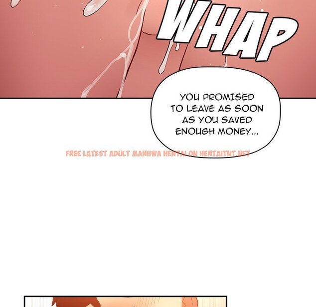 Read Hentai Image 112 120 in comic Collapse And Rewind - Chapter 41 - hentaitnt.net