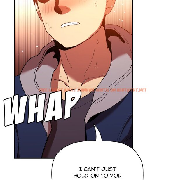 Read Hentai Image 113 120 in comic Collapse And Rewind - Chapter 41 - hentaitnt.net