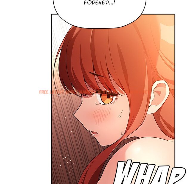 Read Hentai Image 114 120 in comic Collapse And Rewind - Chapter 41 - hentaitnt.net
