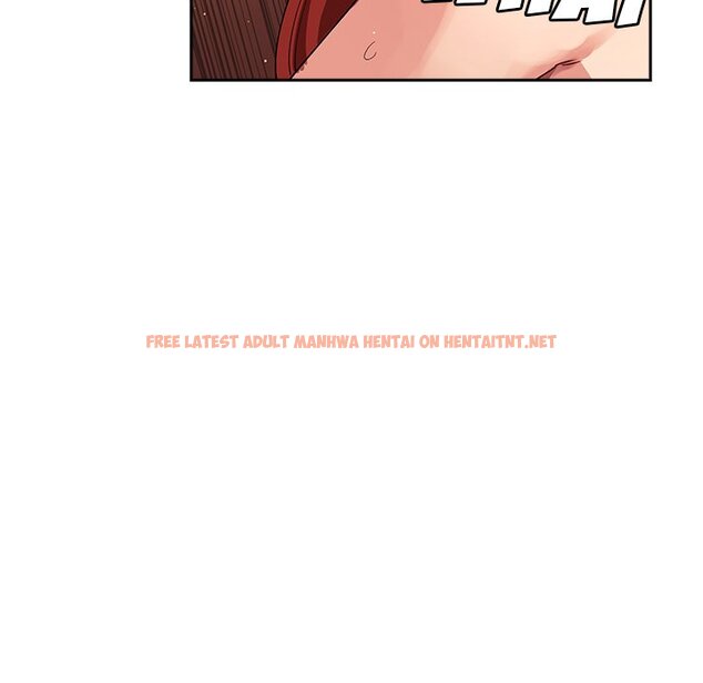 Read Hentai Image 115 120 in comic Collapse And Rewind - Chapter 41 - hentaitnt.net
