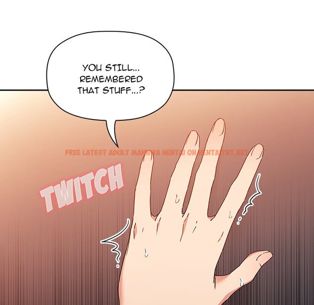 Read Hentai Image 116 120 in comic Collapse And Rewind - Chapter 41 - hentaitnt.net