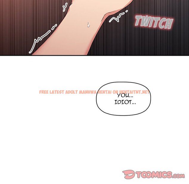 Read Hentai Image 117 120 in comic Collapse And Rewind - Chapter 41 - hentaitnt.net