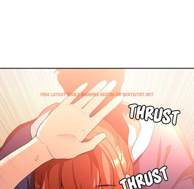 Read Hentai Image 118 120 in comic Collapse And Rewind - Chapter 41 - hentaitnt.net