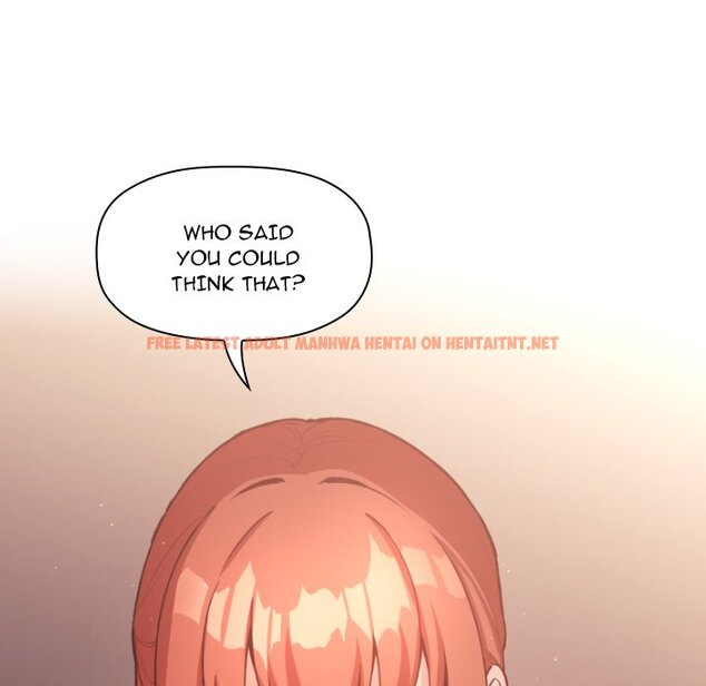 Read Hentai Image 12 116 in comic Collapse And Rewind - Chapter 41 - hentaitnt.net