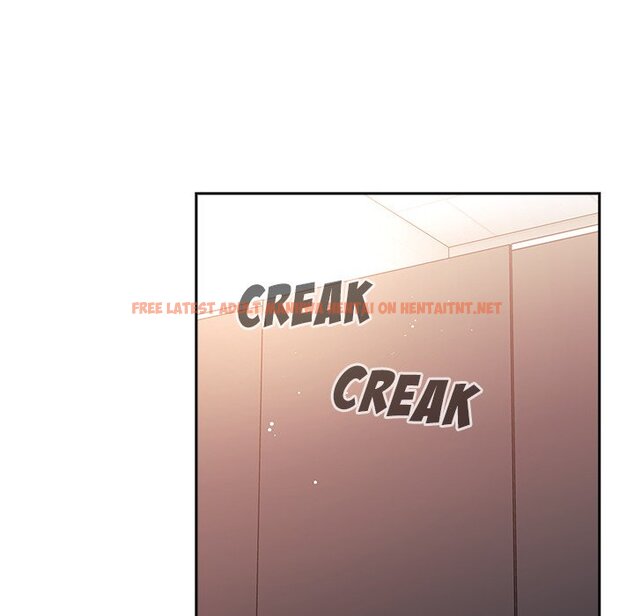 Read Hentai Image 121 120 in comic Collapse And Rewind - Chapter 41 - hentaitnt.net