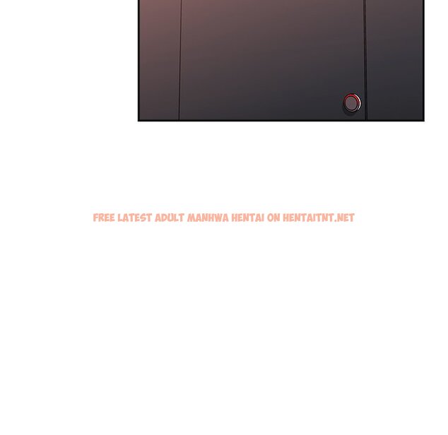 Read Hentai Image 122 120 in comic Collapse And Rewind - Chapter 41 - hentaitnt.net
