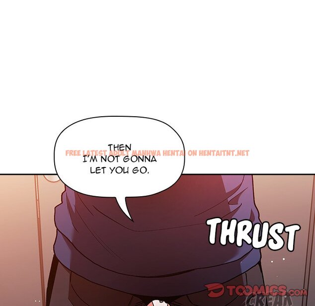 Read Hentai Image 123 120 in comic Collapse And Rewind - Chapter 41 - hentaitnt.net