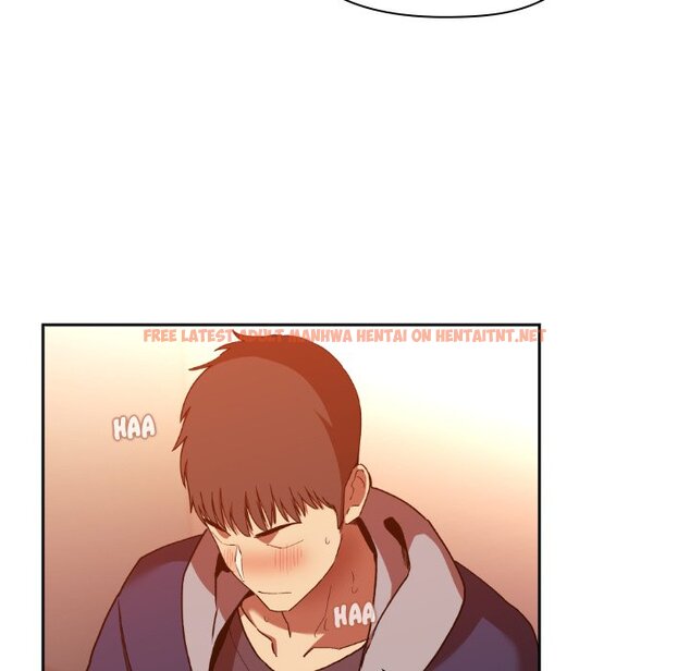 Read Hentai Image 125 120 in comic Collapse And Rewind - Chapter 41 - hentaitnt.net