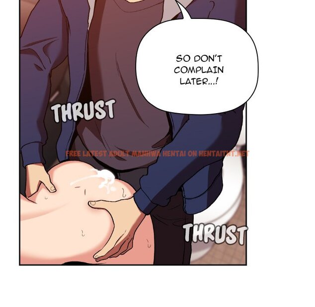 Read Hentai Image 126 120 in comic Collapse And Rewind - Chapter 41 - hentaitnt.net