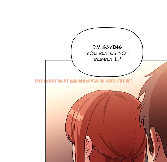 Read Hentai Image 127 120 in comic Collapse And Rewind - Chapter 41 - hentaitnt.net