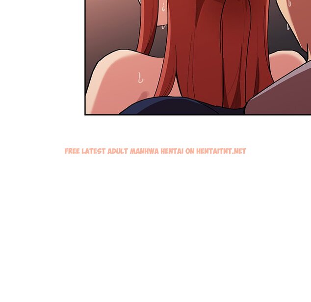 Read Hentai Image 128 120 in comic Collapse And Rewind - Chapter 41 - hentaitnt.net