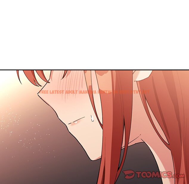 Read Hentai Image 129 120 in comic Collapse And Rewind - Chapter 41 - hentaitnt.net