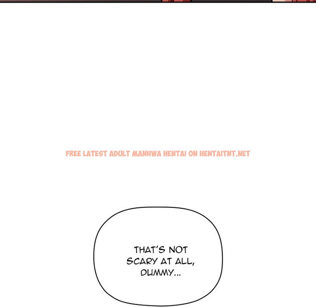 Read Hentai Image 130 120 in comic Collapse And Rewind - Chapter 41 - hentaitnt.net
