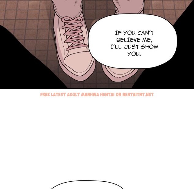 Read Hentai Image 14 116 in comic Collapse And Rewind - Chapter 41 - hentaitnt.net