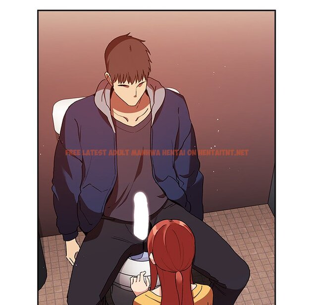 Read Hentai Image 18 116 in comic Collapse And Rewind - Chapter 41 - hentaitnt.net