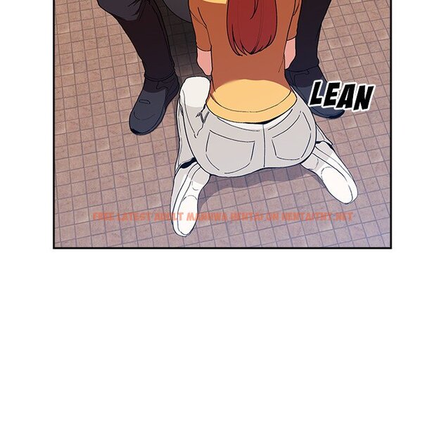Read Hentai Image 19 116 in comic Collapse And Rewind - Chapter 41 - hentaitnt.net