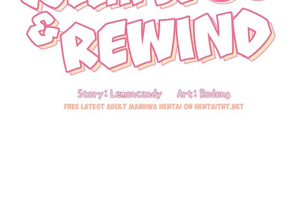 Read Hentai Image 2 116 in comic Collapse And Rewind - Chapter 41 - hentaitnt.net