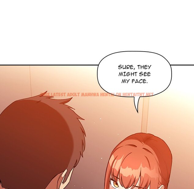 Read Hentai Image 20 116 in comic Collapse And Rewind - Chapter 41 - hentaitnt.net