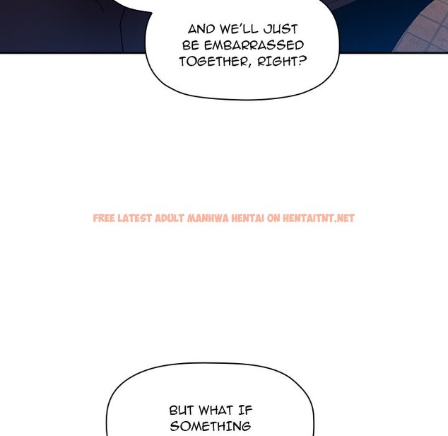 Read Hentai Image 22 116 in comic Collapse And Rewind - Chapter 41 - hentaitnt.net