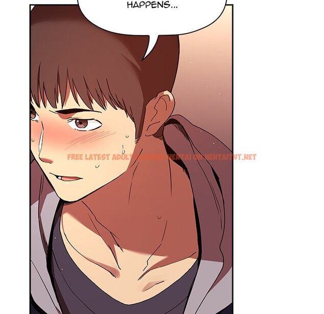 Read Hentai Image 23 116 in comic Collapse And Rewind - Chapter 41 - hentaitnt.net