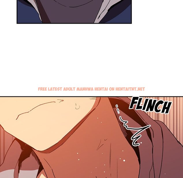 Read Hentai Image 24 116 in comic Collapse And Rewind - Chapter 41 - hentaitnt.net