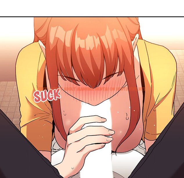 Read Hentai Image 26 116 in comic Collapse And Rewind - Chapter 41 - hentaitnt.net