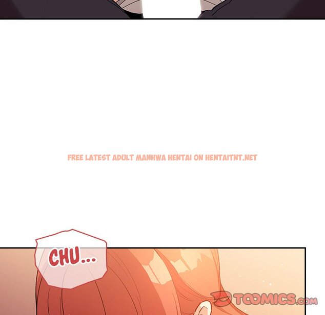 Read Hentai Image 27 116 in comic Collapse And Rewind - Chapter 41 - hentaitnt.net