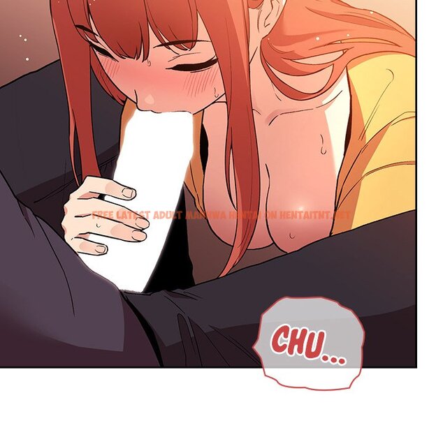 Read Hentai Image 28 116 in comic Collapse And Rewind - Chapter 41 - hentaitnt.net
