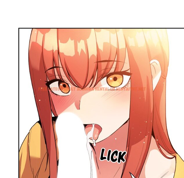 Read Hentai Image 30 116 in comic Collapse And Rewind - Chapter 41 - hentaitnt.net