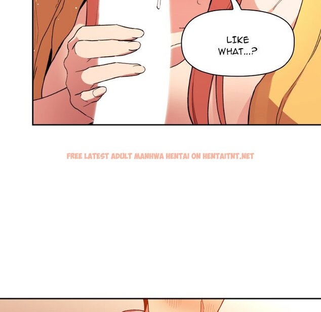 Read Hentai Image 31 116 in comic Collapse And Rewind - Chapter 41 - hentaitnt.net