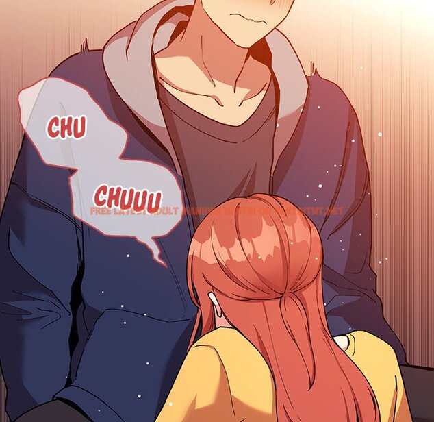 Read Hentai Image 32 116 in comic Collapse And Rewind - Chapter 41 - hentaitnt.net