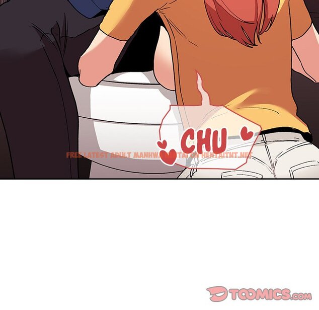 Read Hentai Image 33 116 in comic Collapse And Rewind - Chapter 41 - hentaitnt.net