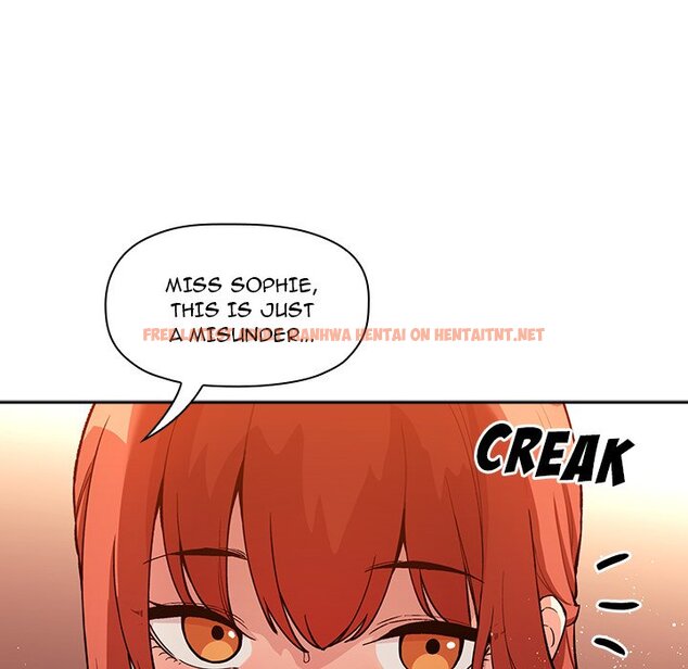 Read Hentai Image 34 116 in comic Collapse And Rewind - Chapter 41 - hentaitnt.net