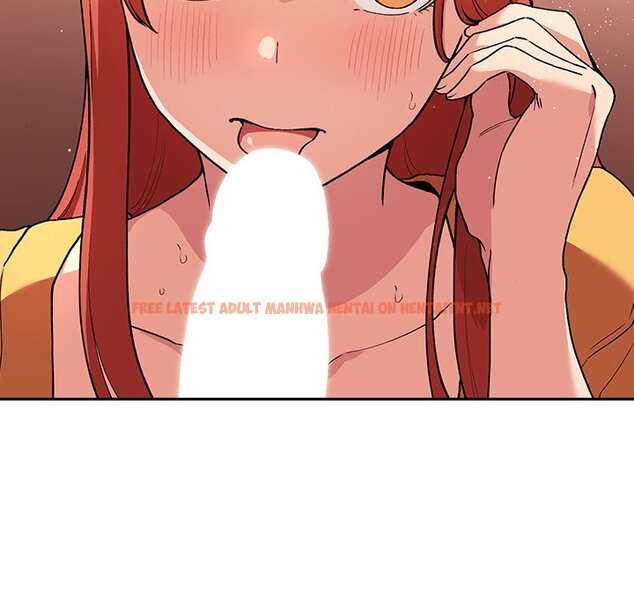 Read Hentai Image 35 116 in comic Collapse And Rewind - Chapter 41 - hentaitnt.net