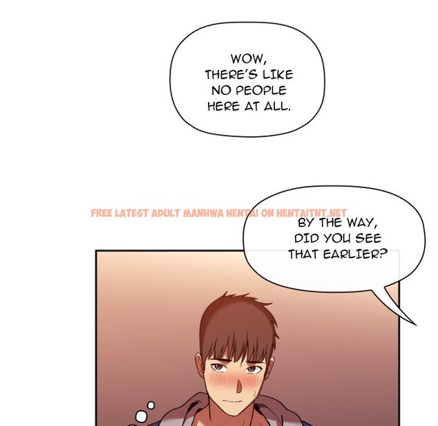 Read Hentai Image 36 116 in comic Collapse And Rewind - Chapter 41 - hentaitnt.net