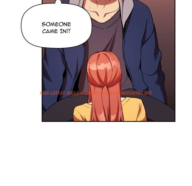 Read Hentai Image 37 116 in comic Collapse And Rewind - Chapter 41 - hentaitnt.net