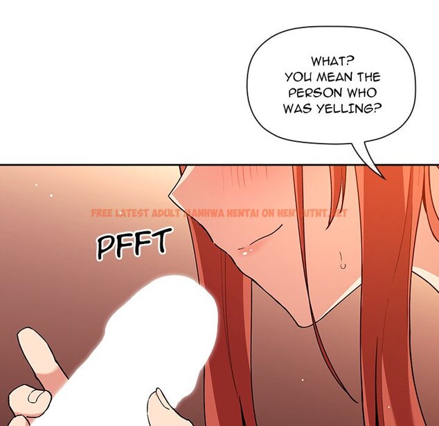 Read Hentai Image 38 116 in comic Collapse And Rewind - Chapter 41 - hentaitnt.net