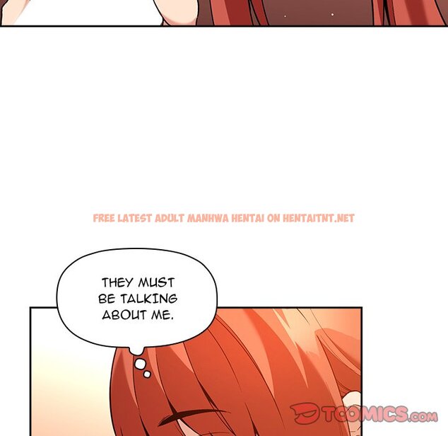 Read Hentai Image 39 116 in comic Collapse And Rewind - Chapter 41 - hentaitnt.net