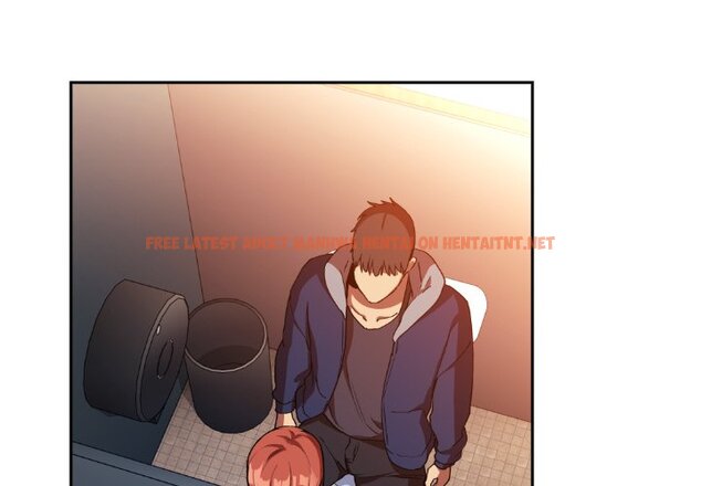Read Hentai Image 4 116 in comic Collapse And Rewind - Chapter 41 - hentaitnt.net