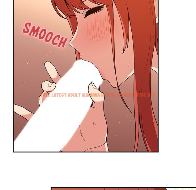 Read Hentai Image 40 116 in comic Collapse And Rewind - Chapter 41 - hentaitnt.net