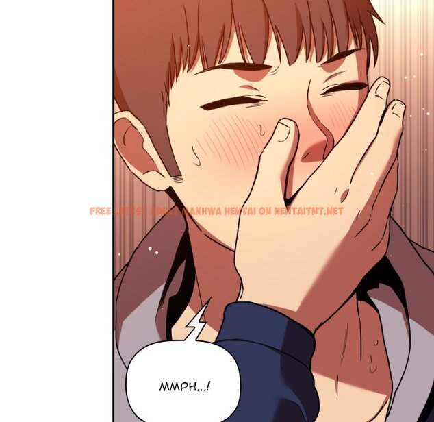 Read Hentai Image 41 116 in comic Collapse And Rewind - Chapter 41 - hentaitnt.net