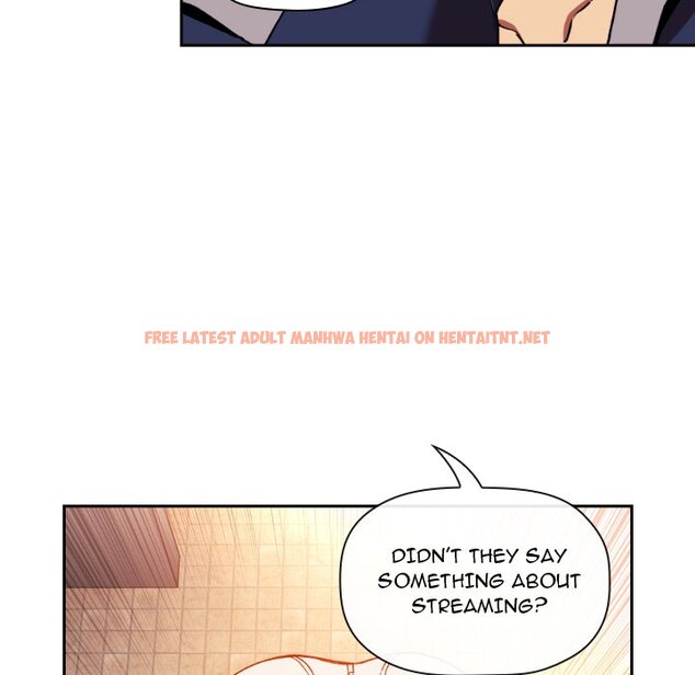 Read Hentai Image 42 116 in comic Collapse And Rewind - Chapter 41 - hentaitnt.net