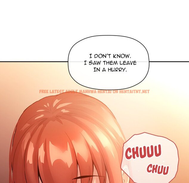 Read Hentai Image 44 116 in comic Collapse And Rewind - Chapter 41 - hentaitnt.net