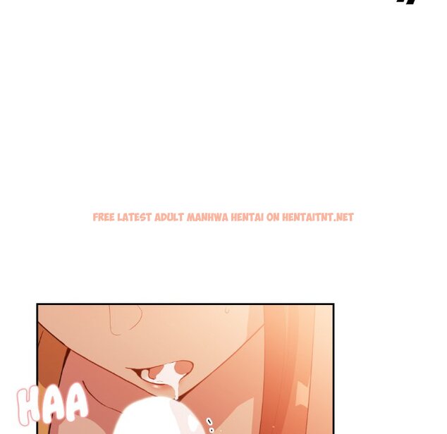 Read Hentai Image 46 116 in comic Collapse And Rewind - Chapter 41 - hentaitnt.net