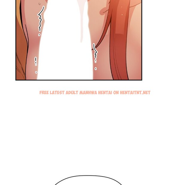 Read Hentai Image 47 116 in comic Collapse And Rewind - Chapter 41 - hentaitnt.net